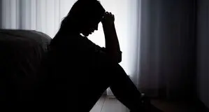 مردم باید با یکدیگر همدلی کنند