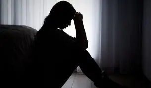 مردم باید با یکدیگر همدلی کنند