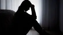 مردم باید با یکدیگر همدلی کنند