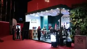 فیکسا انرژی با سرمایه‌گذاری 3 هزار میلیاردی وارد بازار خورشیدی شد