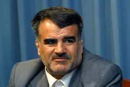 جبهه اصلاحات باید موضع می‌گرفت و می‌گفت همه چهره‌های شاخص در انتخابات ثبت نام کنند

