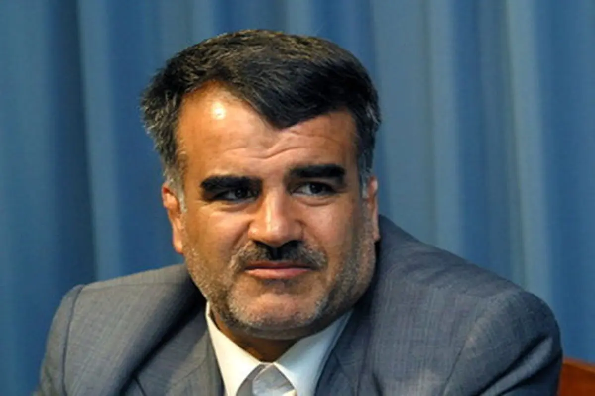جبهه اصلاحات باید موضع می‌گرفت و می‌گفت همه چهره‌های شاخص در انتخابات ثبت نام کنند

