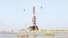 «هور» در سایه یک مجوز