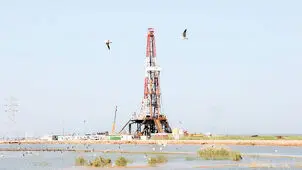 «هور» در سایه یک مجوز