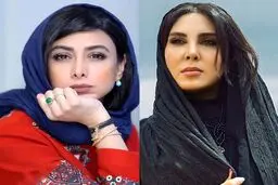 قوه قضاییه: قرار جلب به دادرسی برای آزاده صمدی و لیلا بلوکات صادر شد
