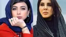 قوه قضاییه: قرار جلب به دادرسی برای آزاده صمدی و لیلا بلوکات صادر شد
