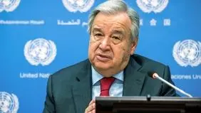 Statement from Iranian Civil Society in Response to Threats from the U.S. Government