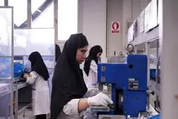 کروز با حساسیت، مطالبات صنفی کارگران خود را پیگیری می‌کند

