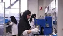کروز با حساسیت، مطالبات صنفی کارگران خود را پیگیری می‌کند

