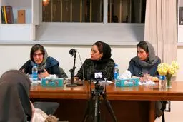 زنان، خشونت و قانون
