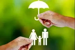  گشودن جعبه سیاه دولت رانتی
