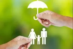  گشودن جعبه سیاه دولت رانتی
