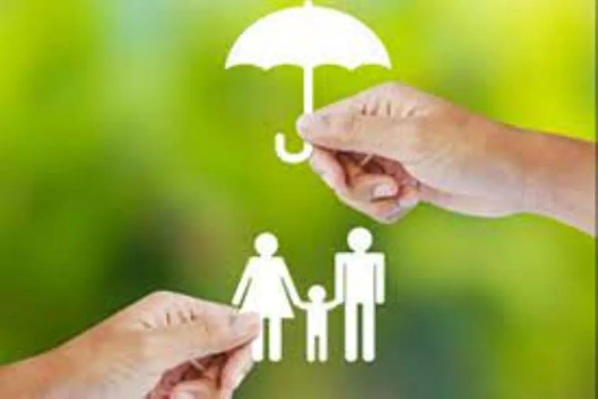  گشودن جعبه سیاه دولت رانتی
