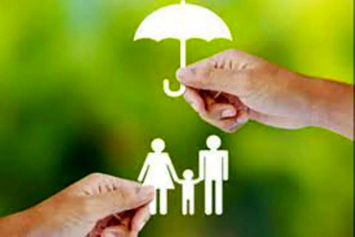  گشودن جعبه سیاه دولت رانتی
