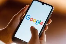 جدیدترین تغییرات گوگل در نمایش جستجوهای موبایل