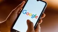 جدیدترین تغییرات گوگل در نمایش جستجوهای موبایل