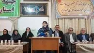 جریان اصلاحات باید نقش مؤثری در مسیر تعامل سازنده کشور با جهان ایفا کند
