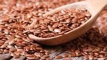 سرنوشت اموال بابک زنجانی در کیش چه شد؟ شفاف‌سازی درباره فعالیت گروه سورینت در جزیره کیش