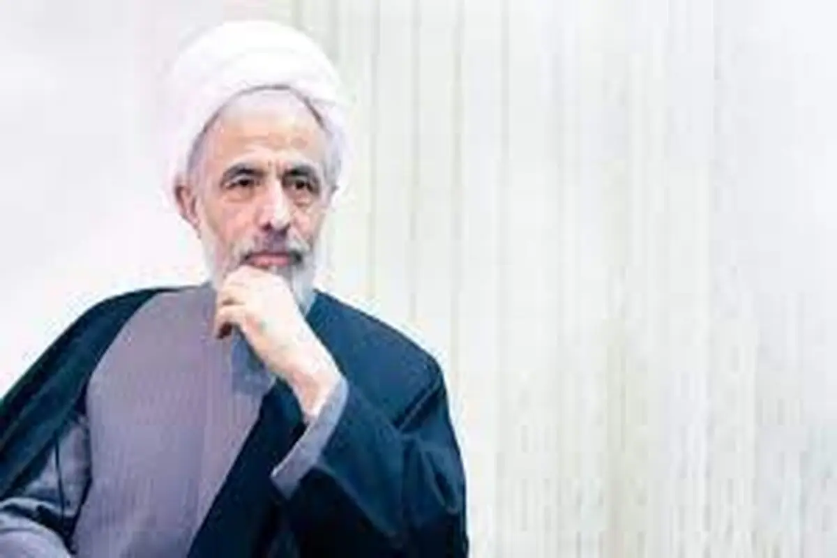 «خروج از لیست سیاه» ممکن است؟
