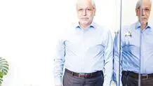 فعلا دچار انسداد نیستیم