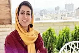مدیر توسعه کسب و کار « مایکت » بازداشت شد

