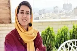 مدیر توسعه کسب و کار « مایکت » بازداشت شد

