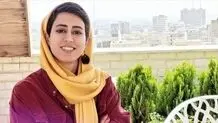 مدیر توسعه کسب و کار « مایکت » بازداشت شد

