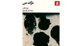 هویت، قدرت و روایتگری