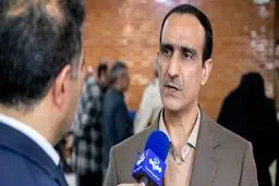 ارائه تسهیلات پذیرش بدون آزمون به برگزیدگان المپیاد دانشجویی کشور
