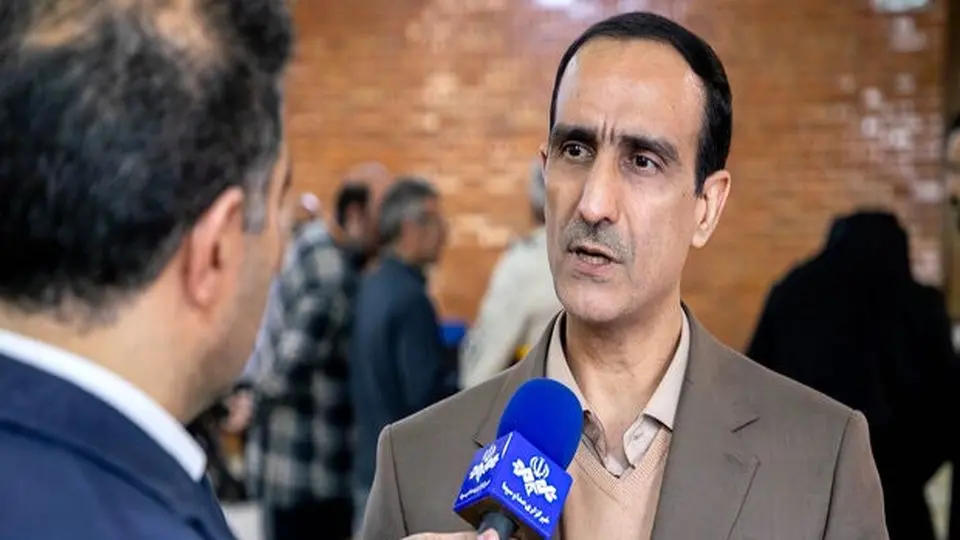 ارائه تسهیلات پذیرش بدون آزمون به برگزیدگان المپیاد دانشجویی کشور