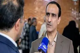 ارائه تسهیلات پذیرش بدون آزمون به برگزیدگان المپیاد دانشجویی کشور
