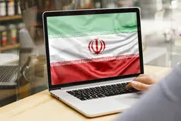 اینترنت ملی، حصر یک ملت است