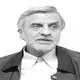 سید مصطفی  هاشمی‌طبا