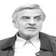 سید مصطفی  هاشمی‌طبا