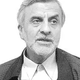 سید مصطفی  هاشمی‌طبا