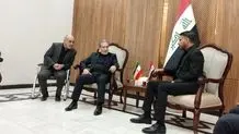 تیتر رسانه های انگلیسی از مصاحبه با عراقچی: وقت مذاکره نرسیده است
