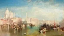 شاهکار نقاشی پیدا شد