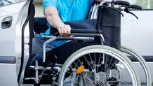 تسهیل دسترسی افراد دارای معلولیت به اپلیکیشن اسنپ
