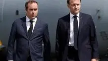 بیماری پاریسی