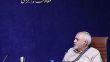 ظریف: راهکارهای متفاوت را بررسی می‌کنیم و نقاط ضعف و قدرت را می‌گوییم تا سیاست‌گذار خودش انتخاب کند