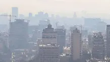 قانون‌گریزی سوگ‌آور