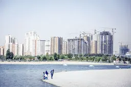 مدیریت شهری و برنامه هفتم توسعه
