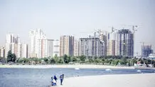 مدیریت شهری و برنامه هفتم توسعه
