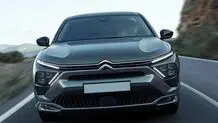 سیتروئن مونتاژی سایپا با چه قیمتی عرضه می‌شود ؟ 