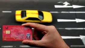 تکلیف سهمیه بنزین خانواده هایی با بیش از یک خودرو روشن شد+ ویدئو

