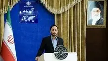 هیات‌های اجرایی مردمی هستند/ برای هر کرسی مجلس 58 نفر رقابت می‌کنند/ ویدئو
