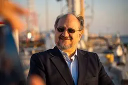 اعلام آمادگی بیش از ۲۸۷ شرکت دانش‌بنیان برای حضور در پتروفن ۱۴۰۴