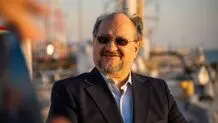 اعلام آمادگی بیش از ۲۸۷ شرکت دانش‌بنیان برای حضور در پتروفن ۱۴۰۴