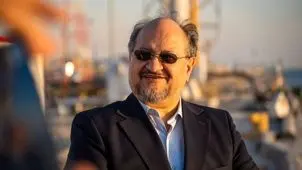 اعلام آمادگی بیش از ۲۸۷ شرکت دانش‌بنیان برای حضور در پتروفن ۱۴۰۴