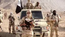 جزئیات جدید درباره حمله تروریستی زاهدان